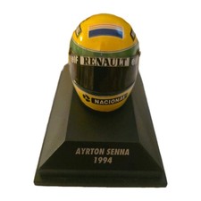 Casco Minichamps 540389402