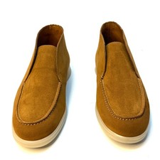 Stivali Primohi Uomo Line By