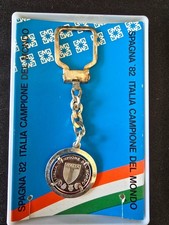 Nazionale Italiana Azzurri