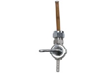 Rubinetto benzina per DKW RT