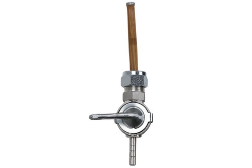 Rubinetto benzina per - , dkw