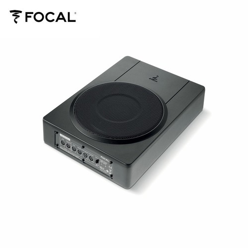 Focal ibus active 1 - ibus, 2.1