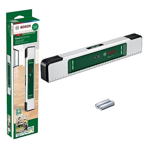 Bosch home and garden livella - bosch,