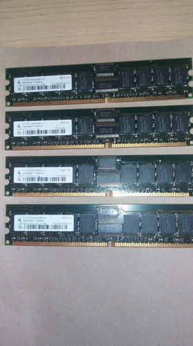 Hys72d128300hbr qimonda - hys72d128300hbr-6-c,