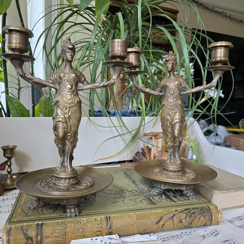 Antique souchal paris - f,
