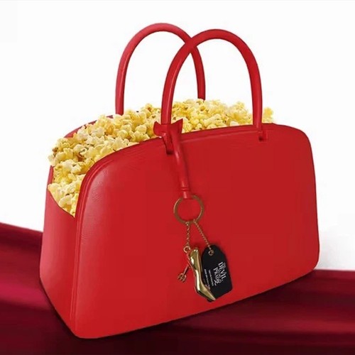 The devil wears prada - the, 2