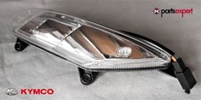 NUOVO OEM KYMCO Freccia