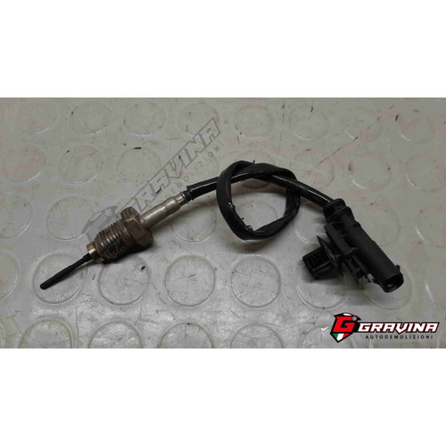 55276887 sensore temperatura - sensore,