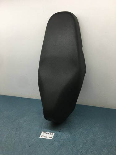 Sella sedile benelli pepe - benelli, 50