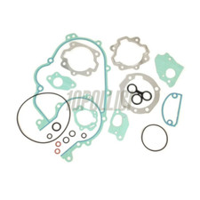 SERIE GUARNIZIONI MOTORE BGM