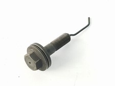 Perno Volano YAMAHA V-MAX 1200 V MAX VMAX 12