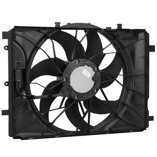 Ventola radiatore motore per - radiatore,