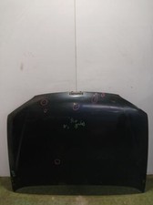 7901F7 cofano per PEUGEOT 106 (03/96-04/04) 1.1 BER. 5P/B/1124CC 1996 Usato