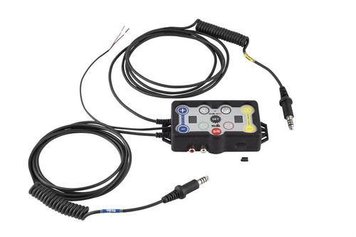 Stilo amplificatore - stilo,