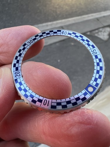 Seiko rally - seiko,