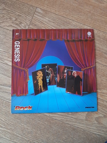 Vinile disco giri - lp,