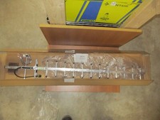 CELLPHONE MATE YAGI 14 dBi