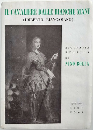 Savoia cavaliere dalle - savoia, il