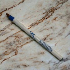 Penna a sfera Riverside Resort