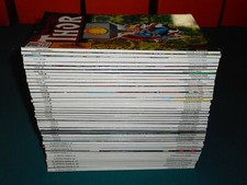 THE MIGHTY IL MITICO THOR