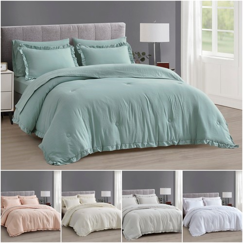 Chezmoi collection eleanora - collection,