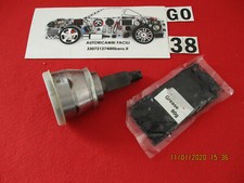 31K382 GIUNTO SEMIASSE OMOCINETICO SUZUKI SWIFT