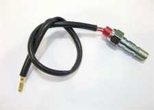 0626MQ31 Sensore Stop Idro