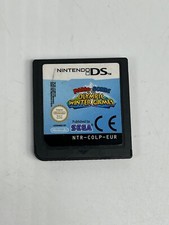 VIDEOGIOCO MARIO & SONIC AI