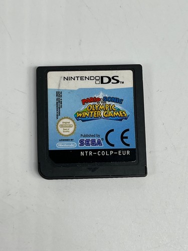 Videogioco mario sonic ai - videogioco, &