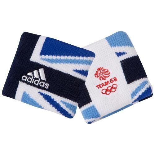 Originale adidas olympics - originale,