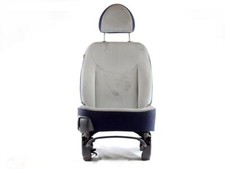 50045062 sedile anteriore - 50045062,