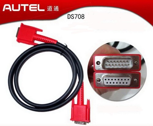 For autel maxidas ds708 dlc - for,