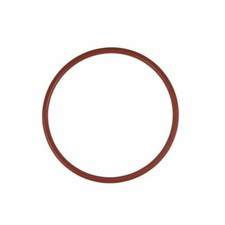 ricambi GUARNIZIONE  CALDAIA