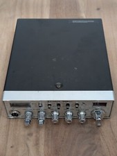Cobra 148GTL-D 40 Channel SSB