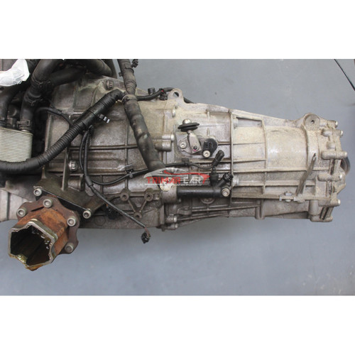 0b1301103g cambio marce - 0b1301103g,