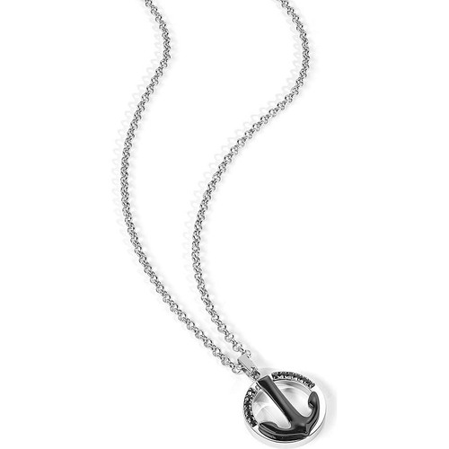 Collana gioielli sector - collana, marine