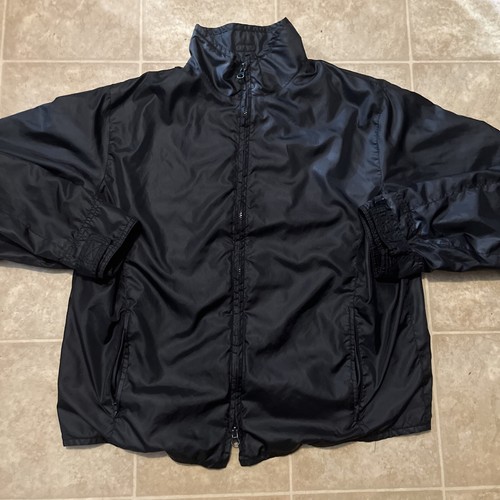 Bomber lrl lauren ralph - lauren,
