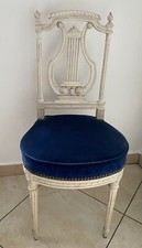 arredamento antiquariato