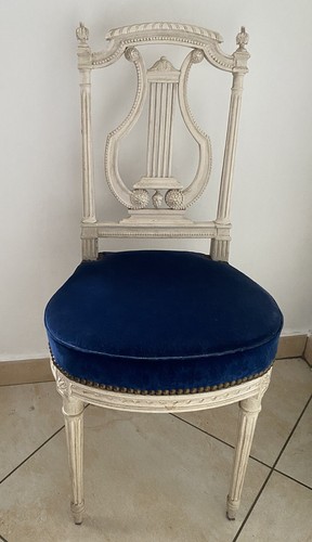 Arredamento antiquariato - arredamento,