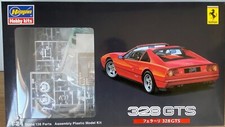 Hasegawa 20233 1/24 KIT