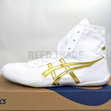 Scarpe da wrestling ASICS