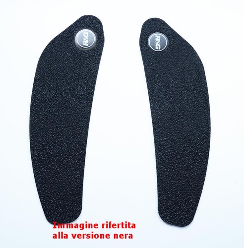 Kit 2pz adesivi anti scivolo - 2pz.adesivi, anti-scivolo
