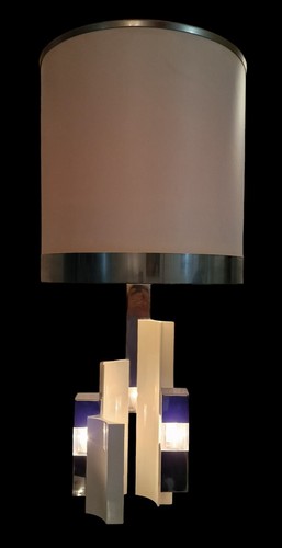 Grande lampada gaetano - grande,