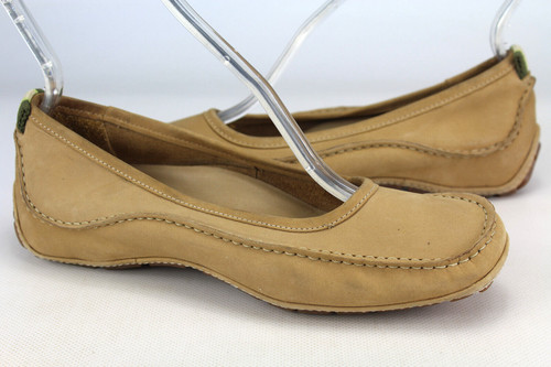 Clarks taglia regno - taglia,