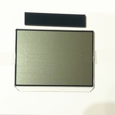 Schermo display LCD 26 pin per contachilometri fuoribordo Yamaha #6Y5-8350T-D0-00