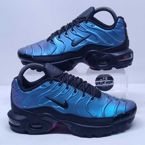 Nike air max plus - air, tn