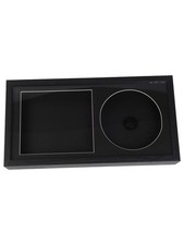 Cornice porta artigianale - cd,