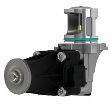 Valvola EGR for Ford Mondeo