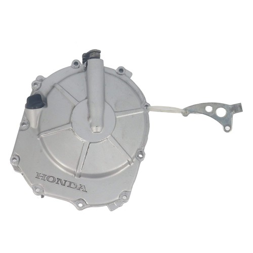 Carter frizione honda - (honda,