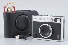 Fujifilm Instax Mini Evo